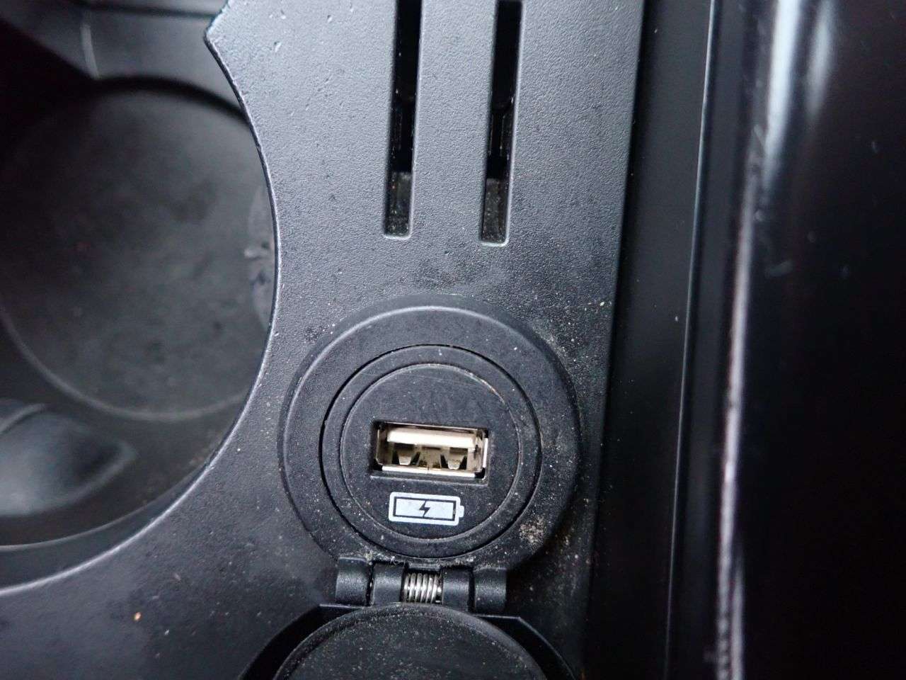 2015 LAND ROVER DISCOVERY SPORT 2015 LAND ROVER DISCOVERY SPORT