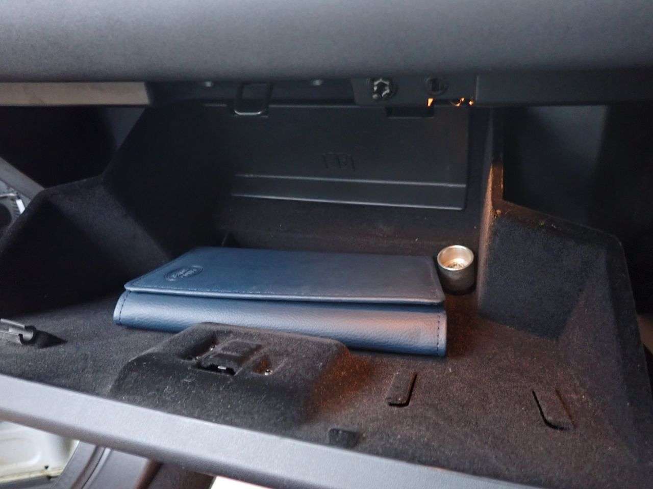 2015 LAND ROVER DISCOVERY SPORT 2015 LAND ROVER DISCOVERY SPORT