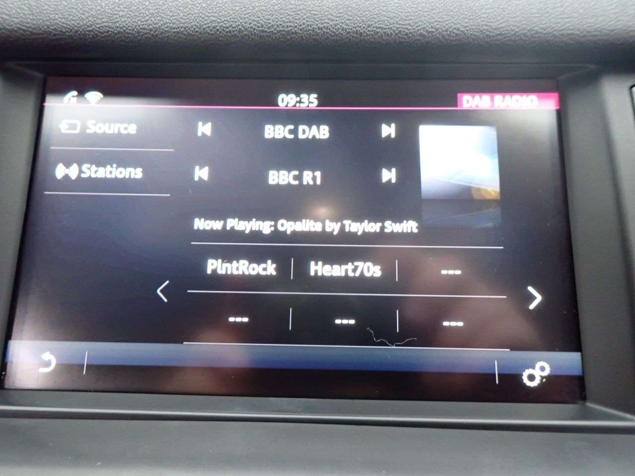 2015 LAND ROVER DISCOVERY SPORT 2015 LAND ROVER DISCOVERY SPORT