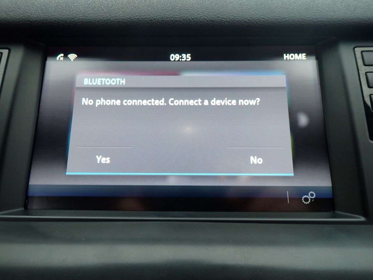 2015 LAND ROVER DISCOVERY SPORT 2015 LAND ROVER DISCOVERY SPORT