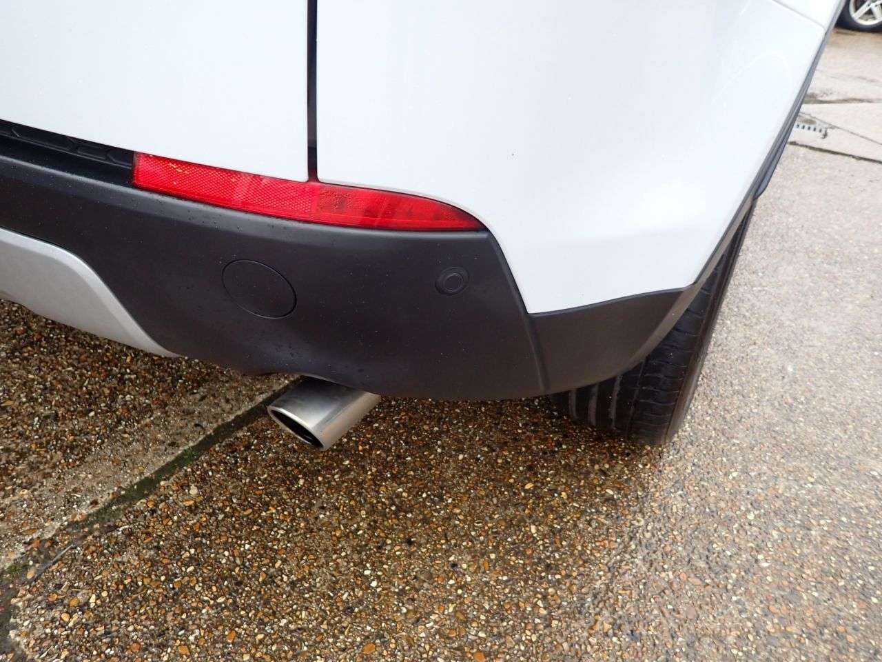 2015 LAND ROVER DISCOVERY SPORT 2015 LAND ROVER DISCOVERY SPORT