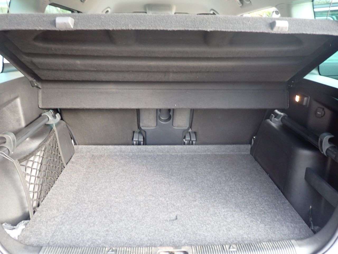 2017 SKODA YETI 2017 SKODA YETI