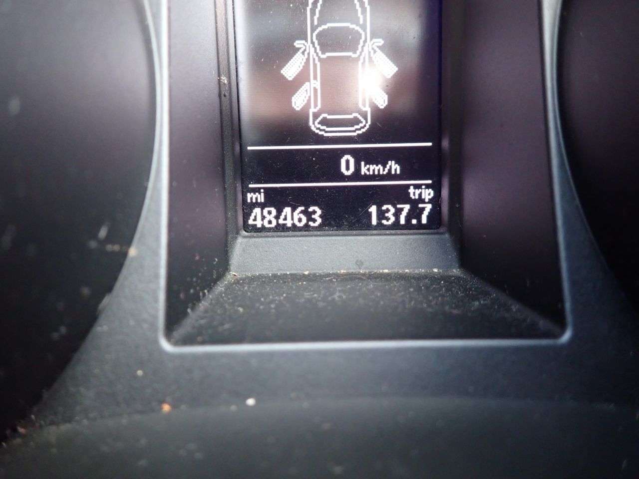 2017 SKODA YETI 2017 SKODA YETI