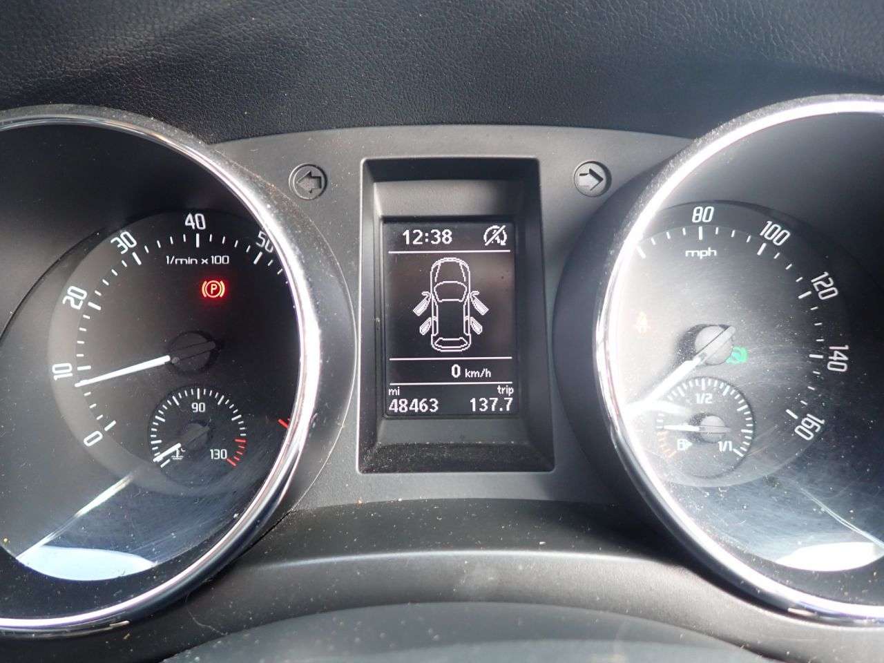 2017 SKODA YETI 2017 SKODA YETI