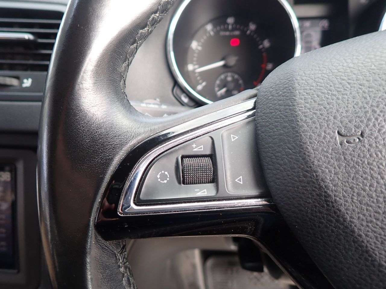 2017 SKODA YETI 2017 SKODA YETI