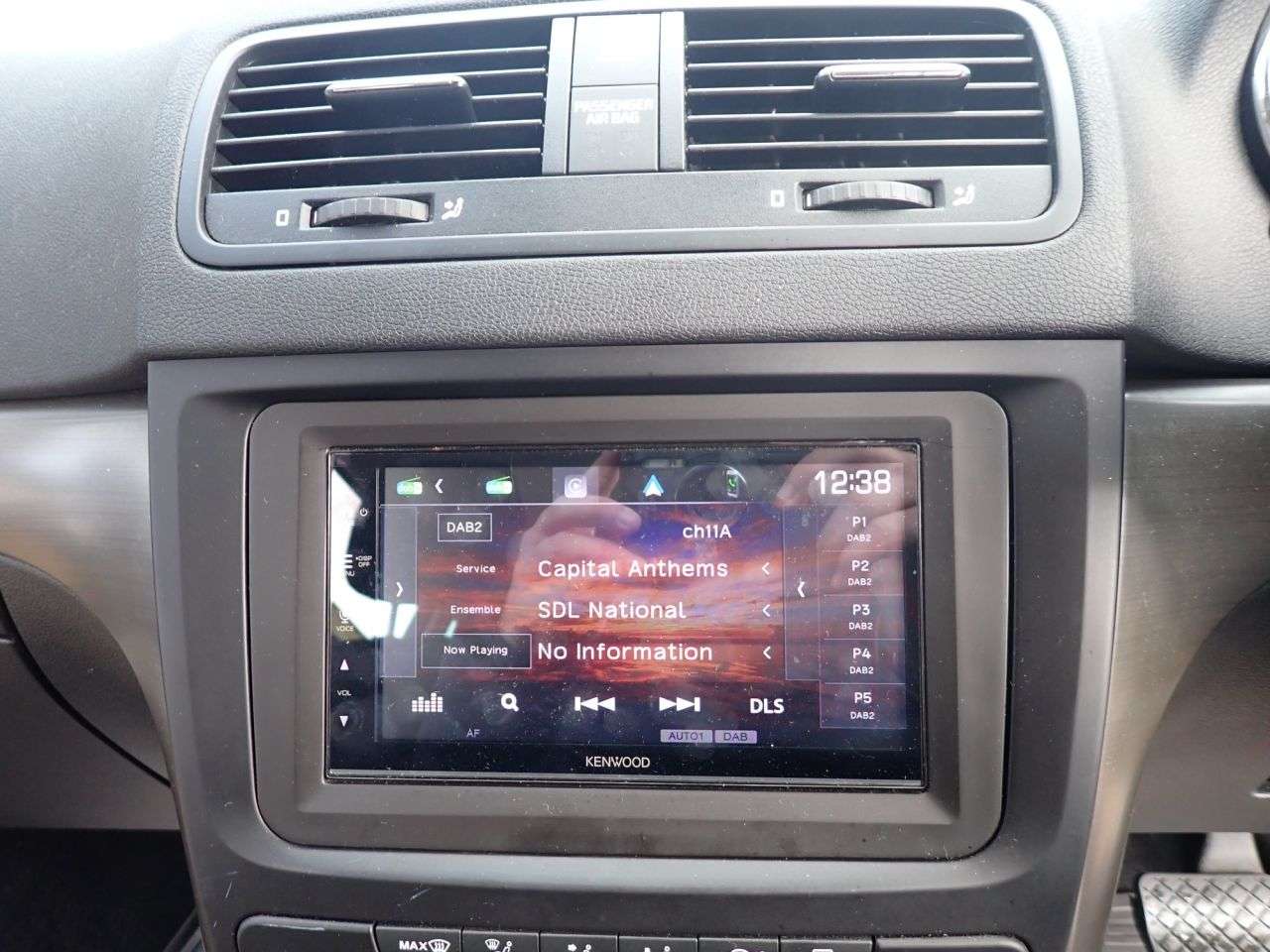 2017 SKODA YETI 2017 SKODA YETI