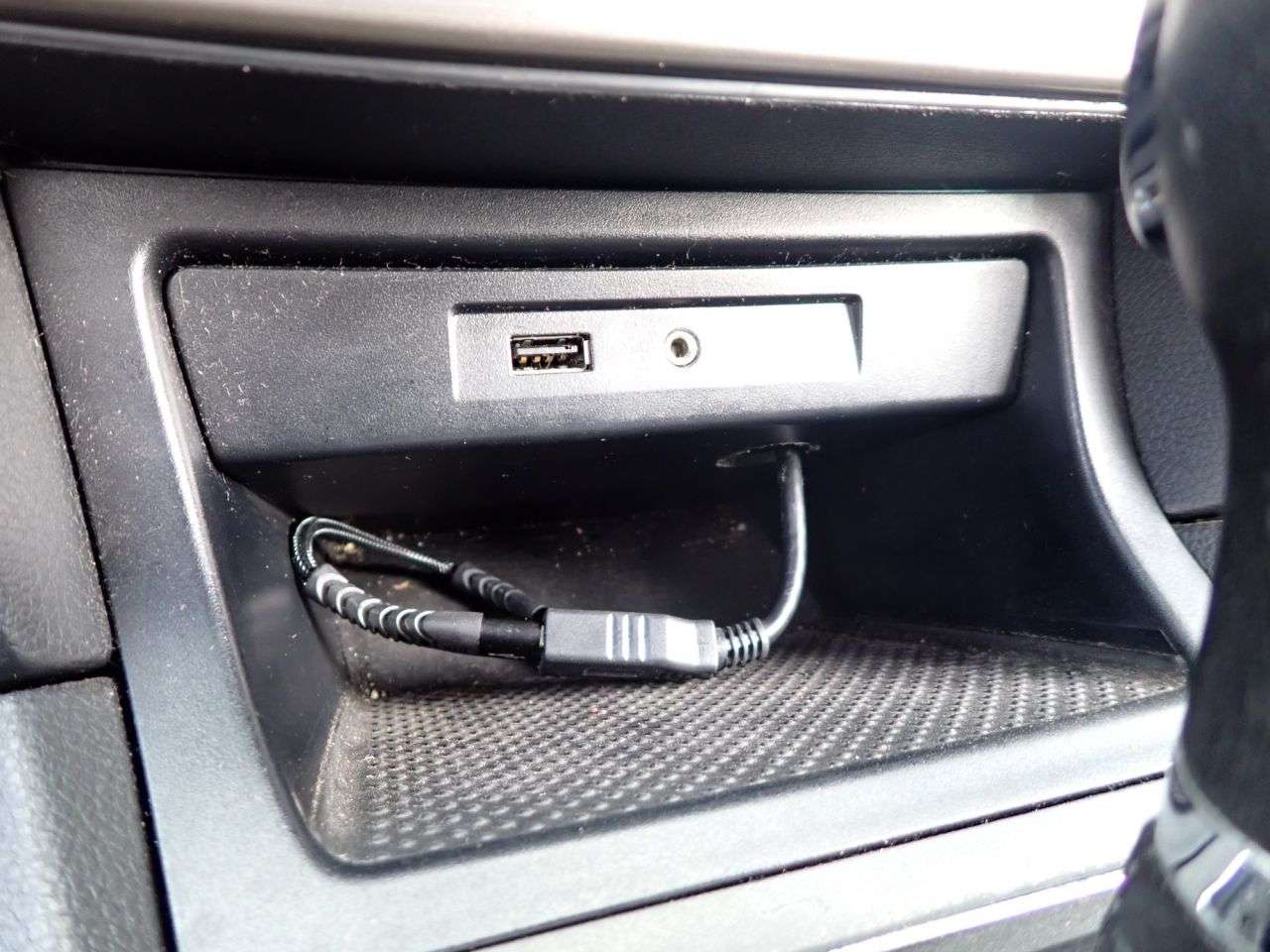 2017 SKODA YETI 2017 SKODA YETI