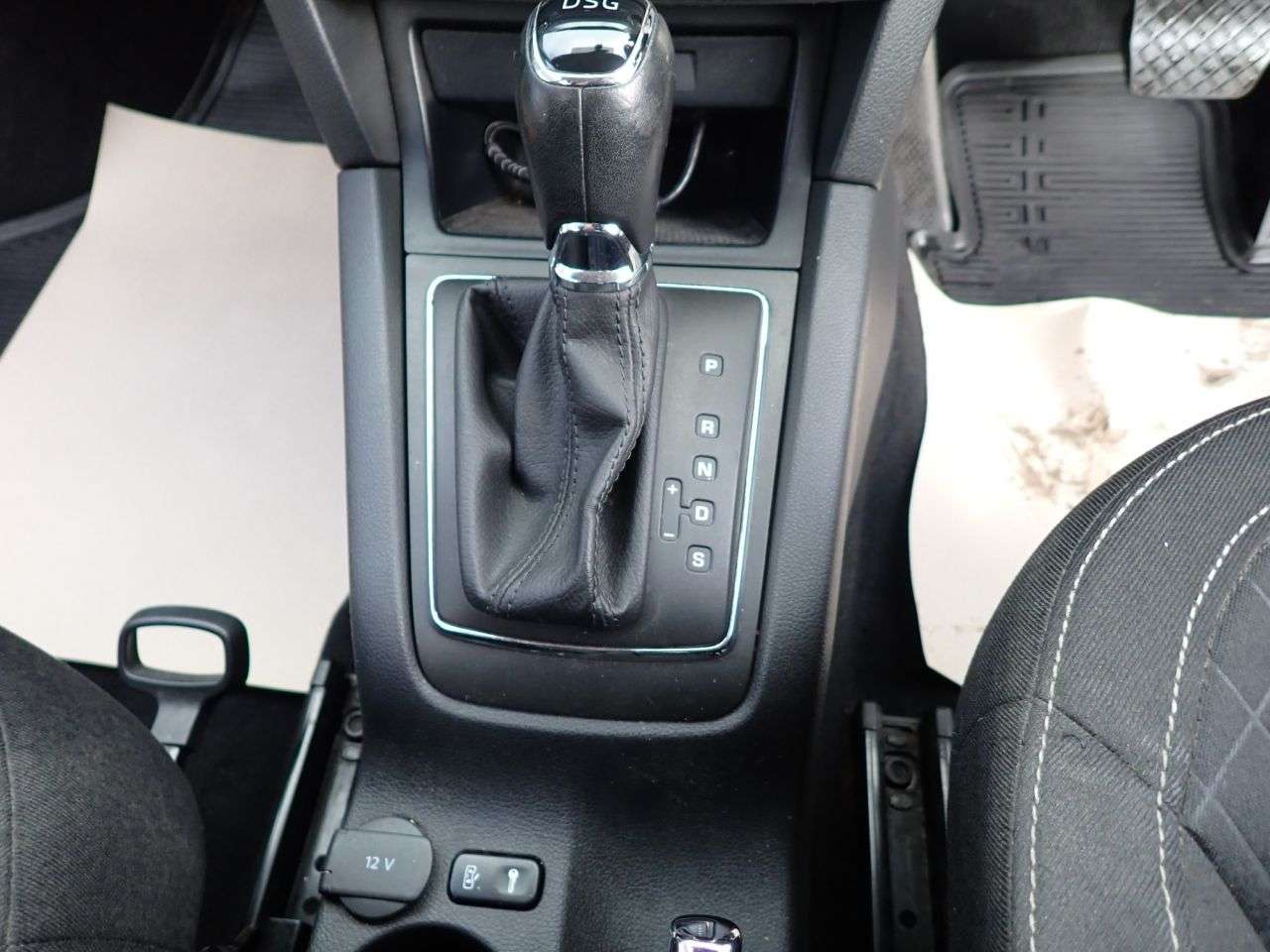 2017 SKODA YETI 2017 SKODA YETI