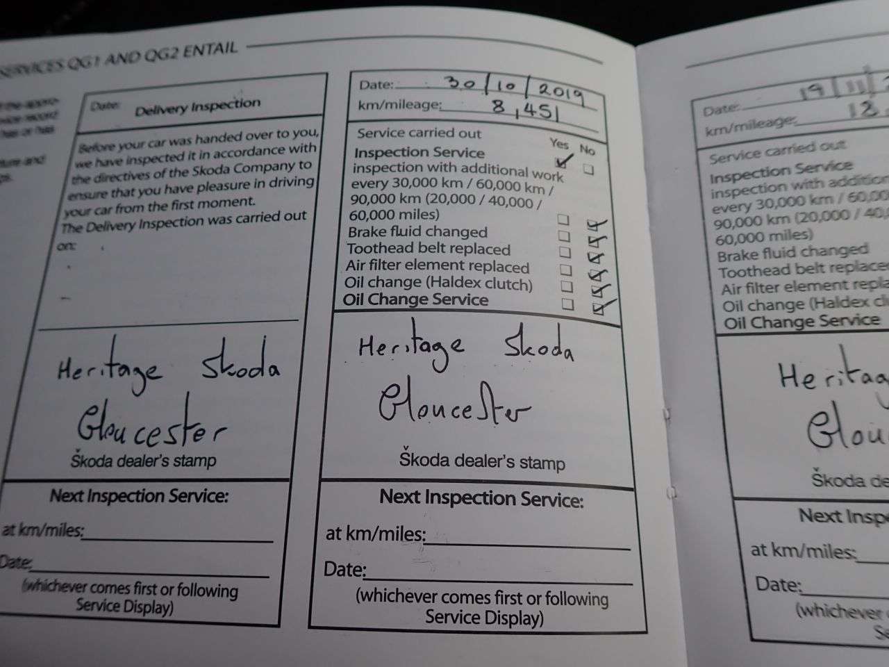 2017 SKODA YETI 2017 SKODA YETI