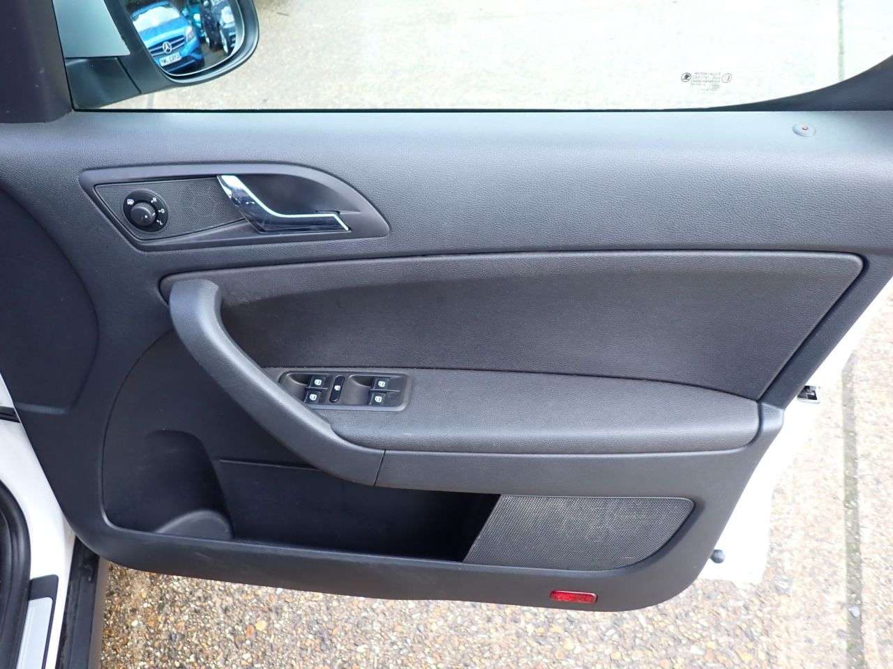 2017 SKODA YETI 2017 SKODA YETI