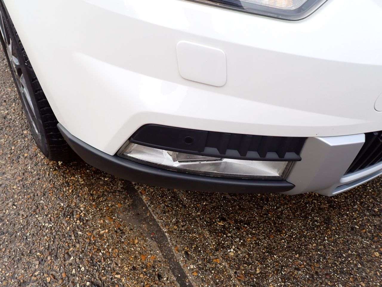 2017 SKODA YETI 2017 SKODA YETI