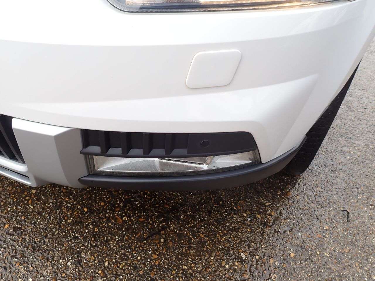 2017 SKODA YETI 2017 SKODA YETI