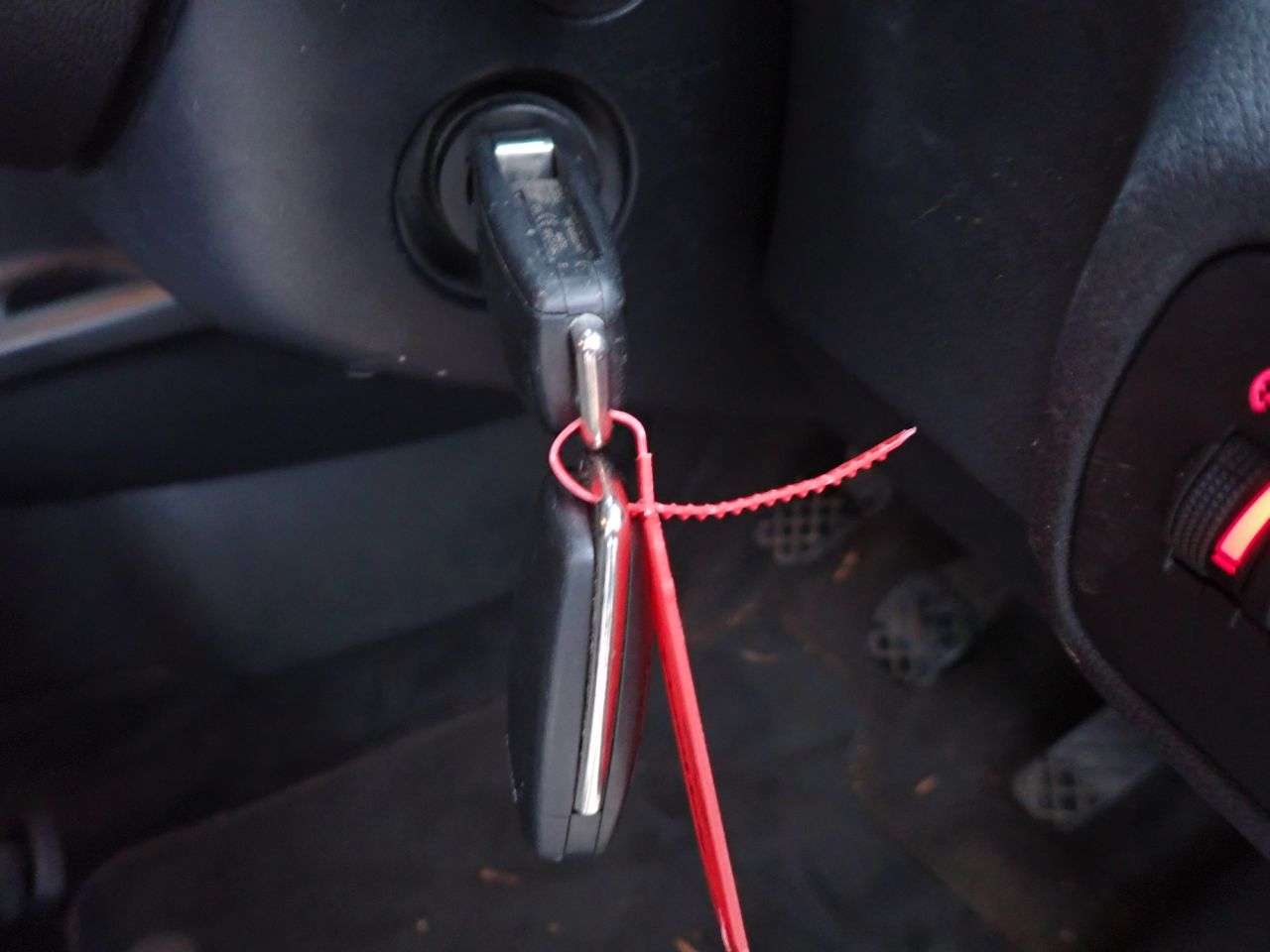 2017 AUDI A1 2017 AUDI A1