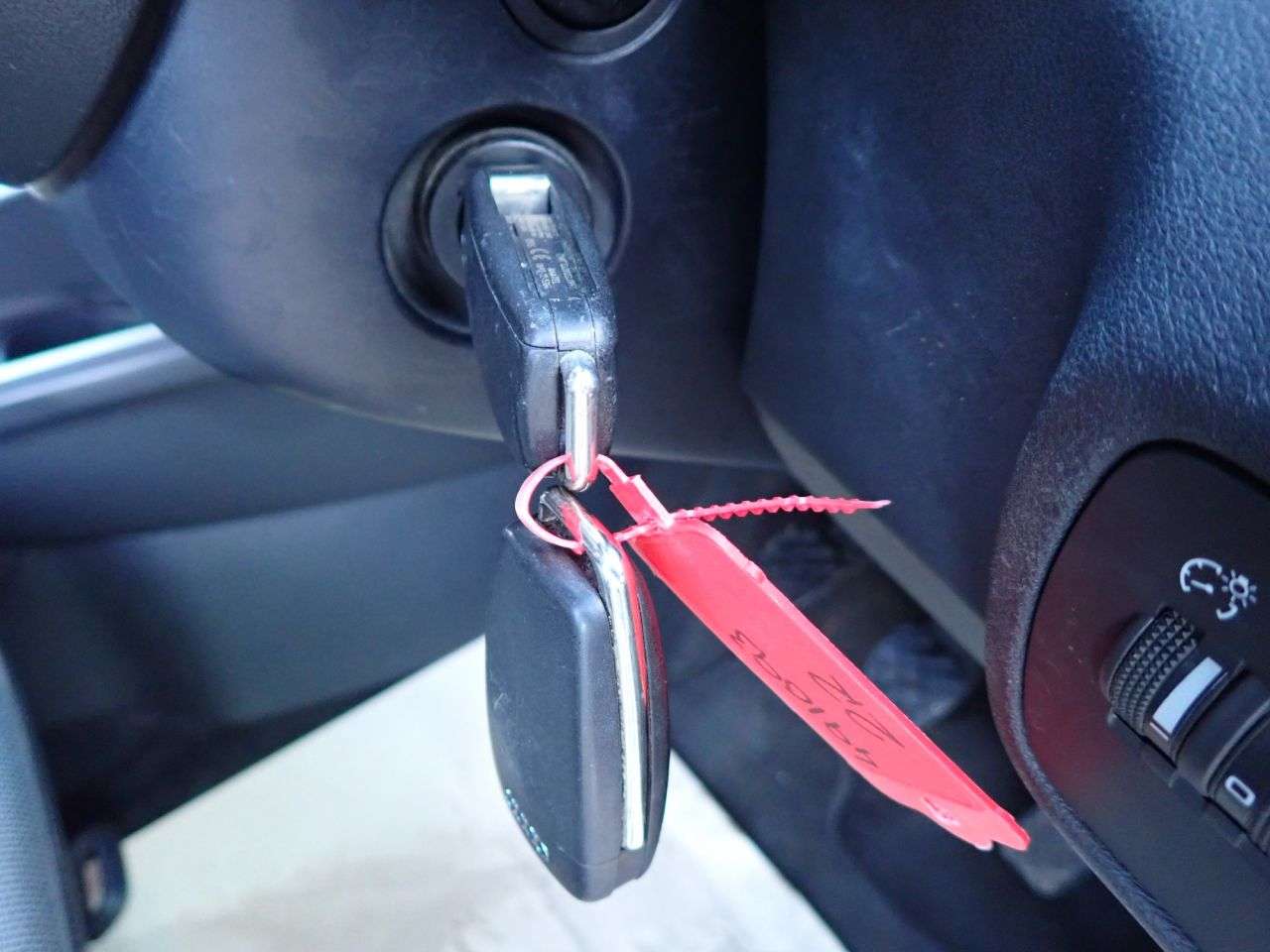 2017 AUDI A1 2017 AUDI A1