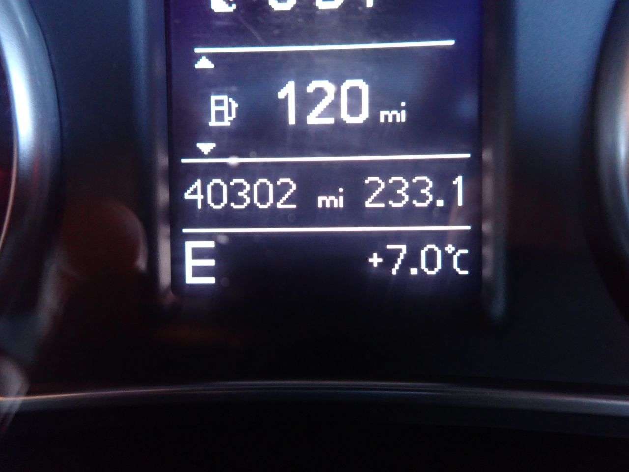 2017 AUDI A1 2017 AUDI A1