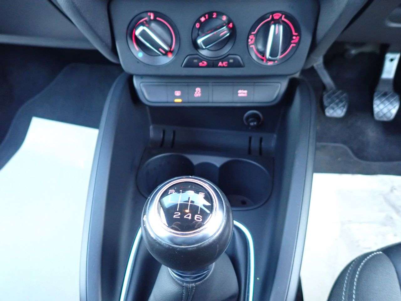 2017 AUDI A1 2017 AUDI A1