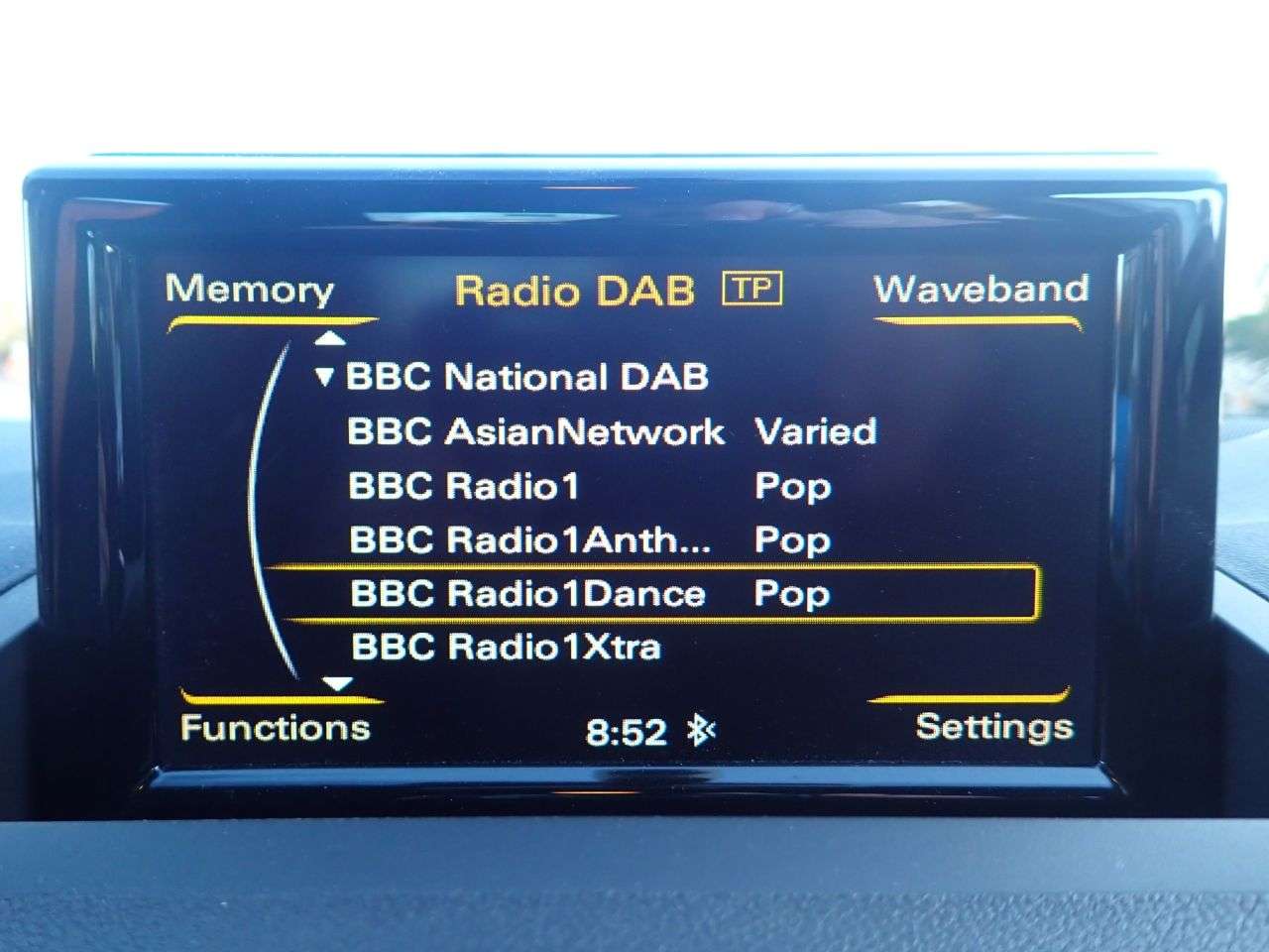 2017 AUDI A1 2017 AUDI A1