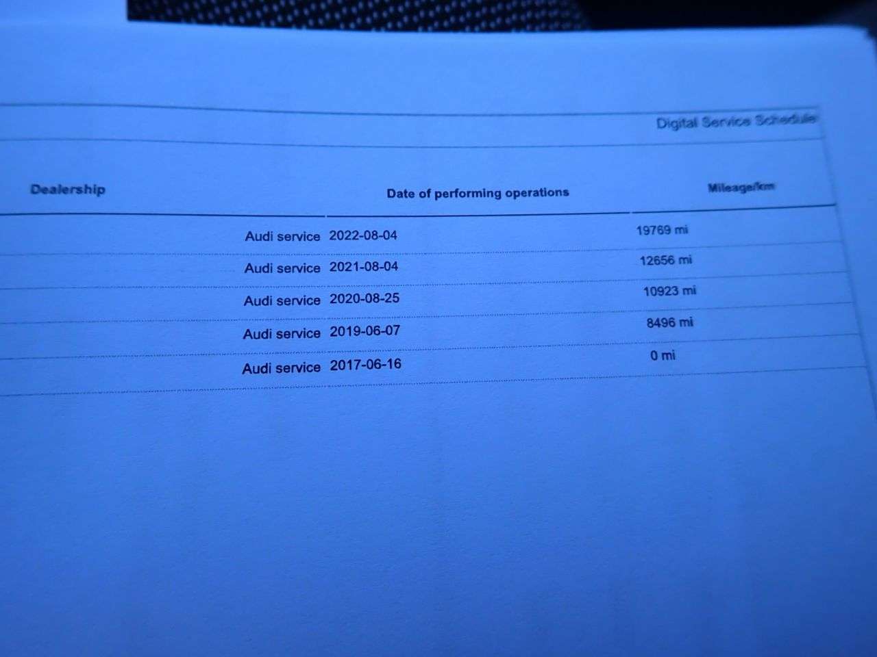 2017 AUDI A1 2017 AUDI A1