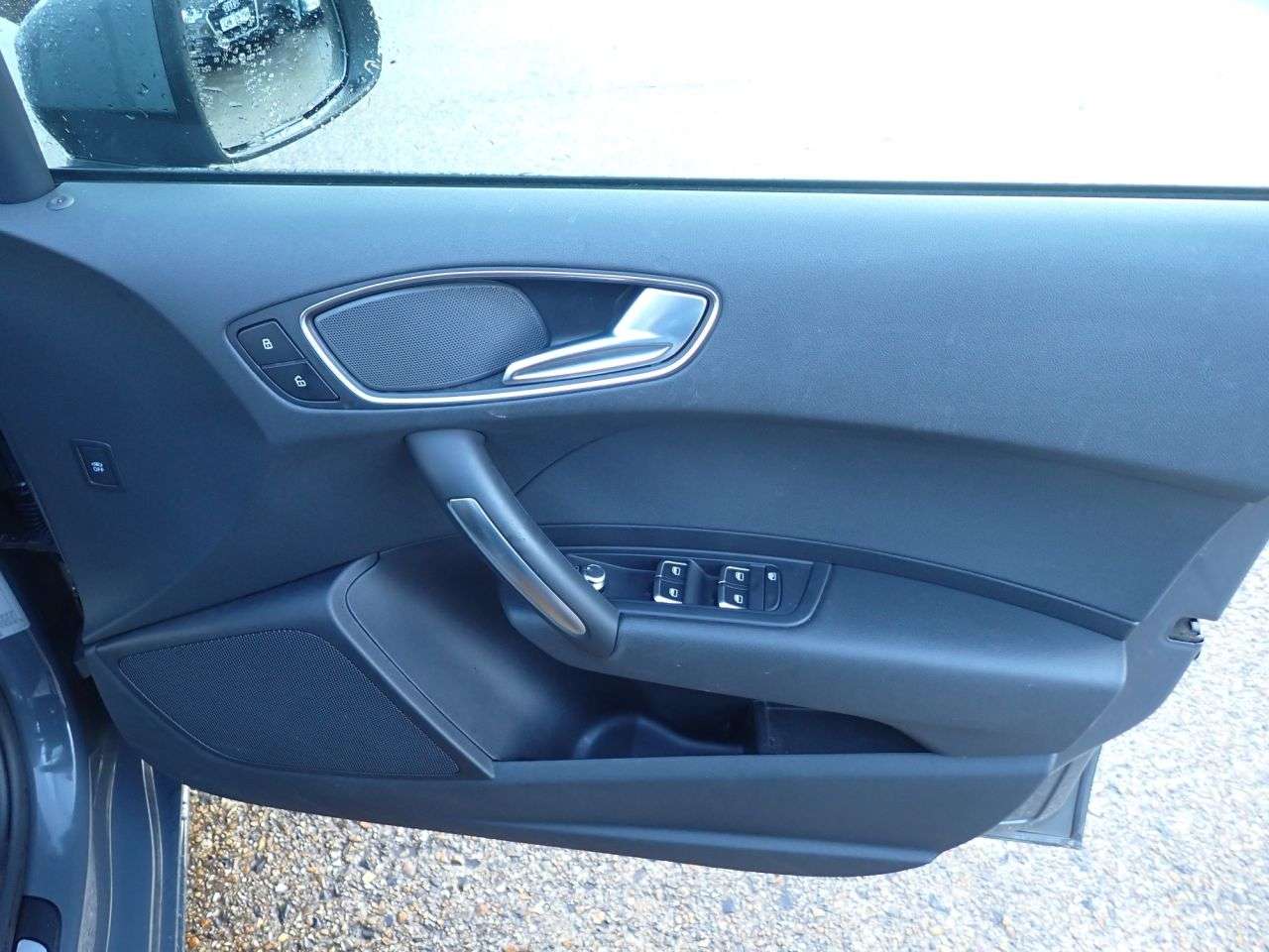 2017 AUDI A1 2017 AUDI A1