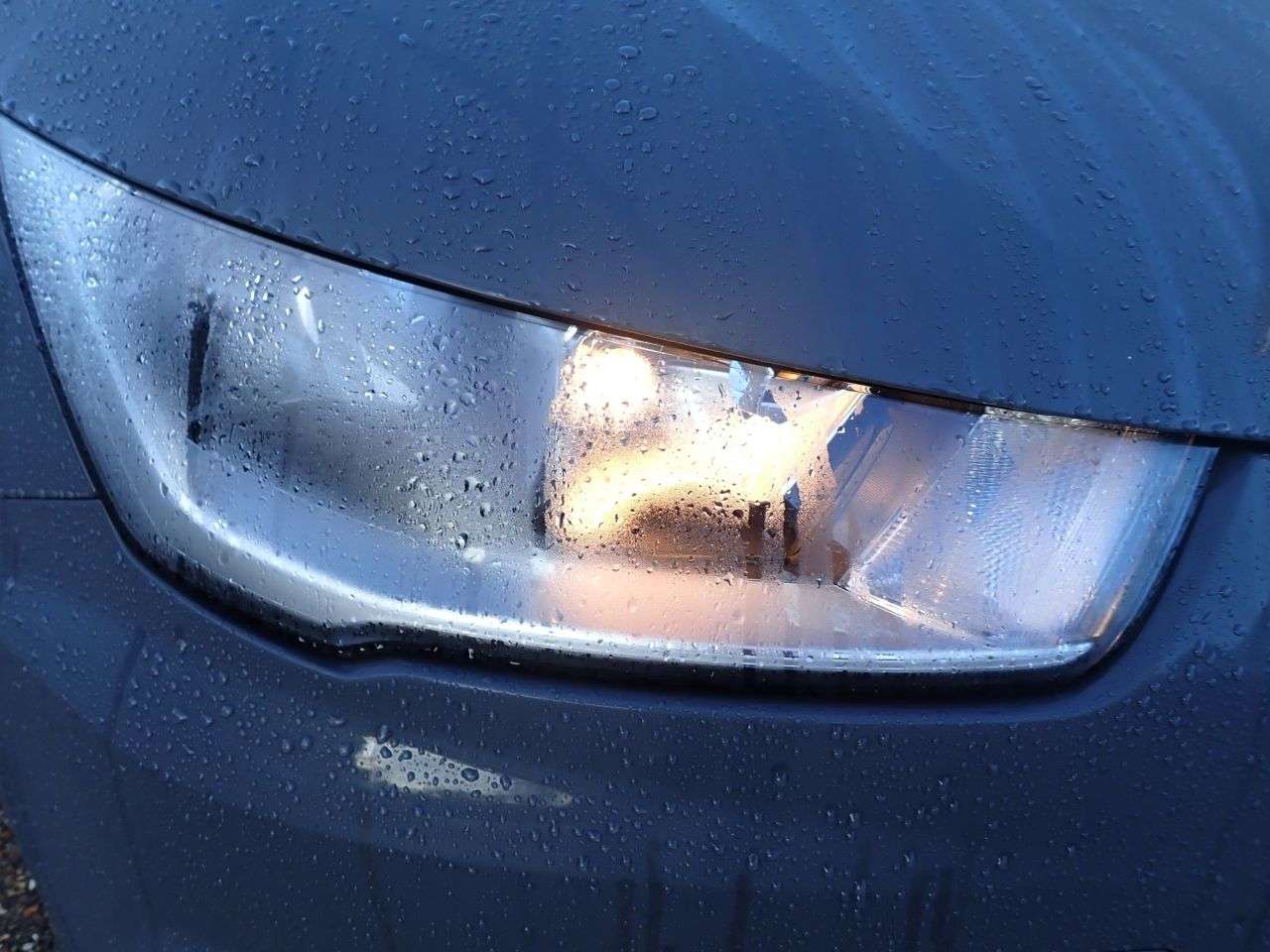 2017 AUDI A1 2017 AUDI A1