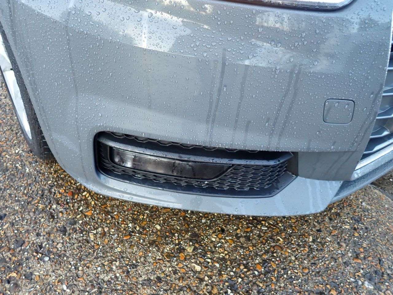 2017 AUDI A1 2017 AUDI A1