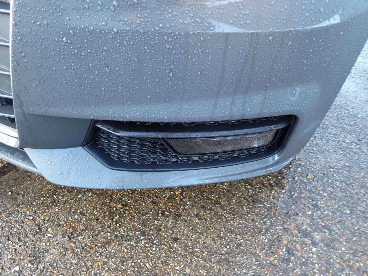 2017 AUDI A1 2017 AUDI A1