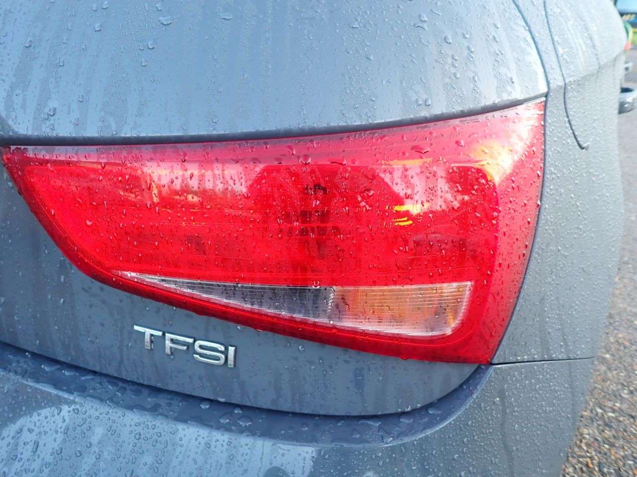 2017 AUDI A1 2017 AUDI A1