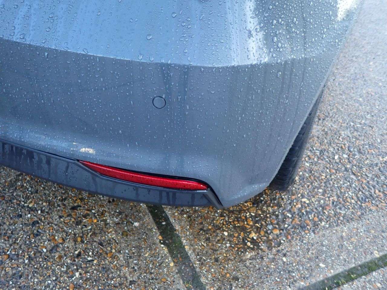 2017 AUDI A1 2017 AUDI A1