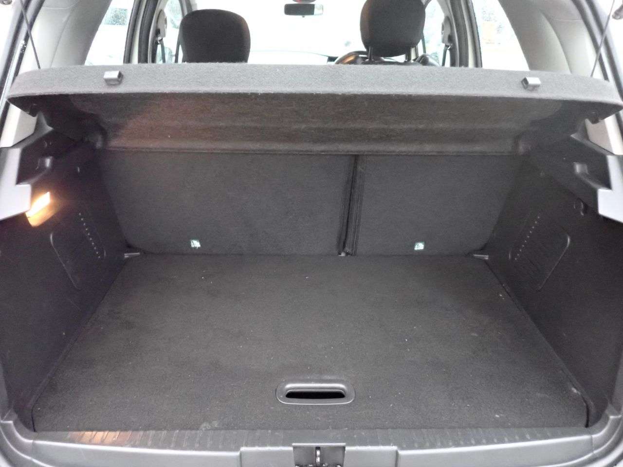 2015 RENAULT CAPTUR 2015 RENAULT CAPTUR