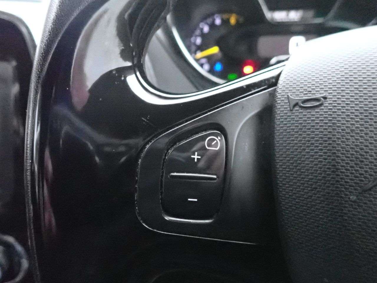 2015 RENAULT CAPTUR 2015 RENAULT CAPTUR