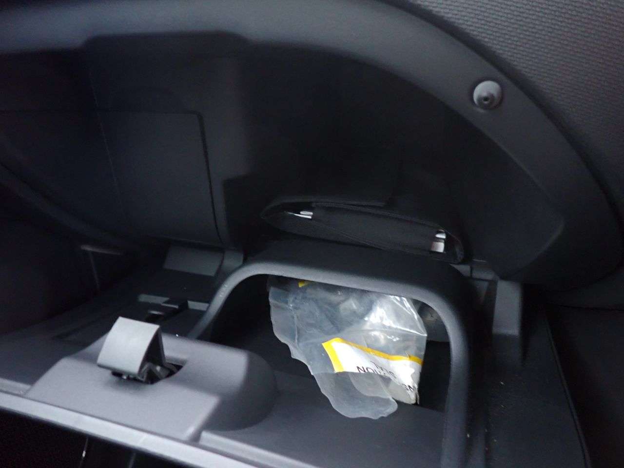 2015 RENAULT CAPTUR 2015 RENAULT CAPTUR