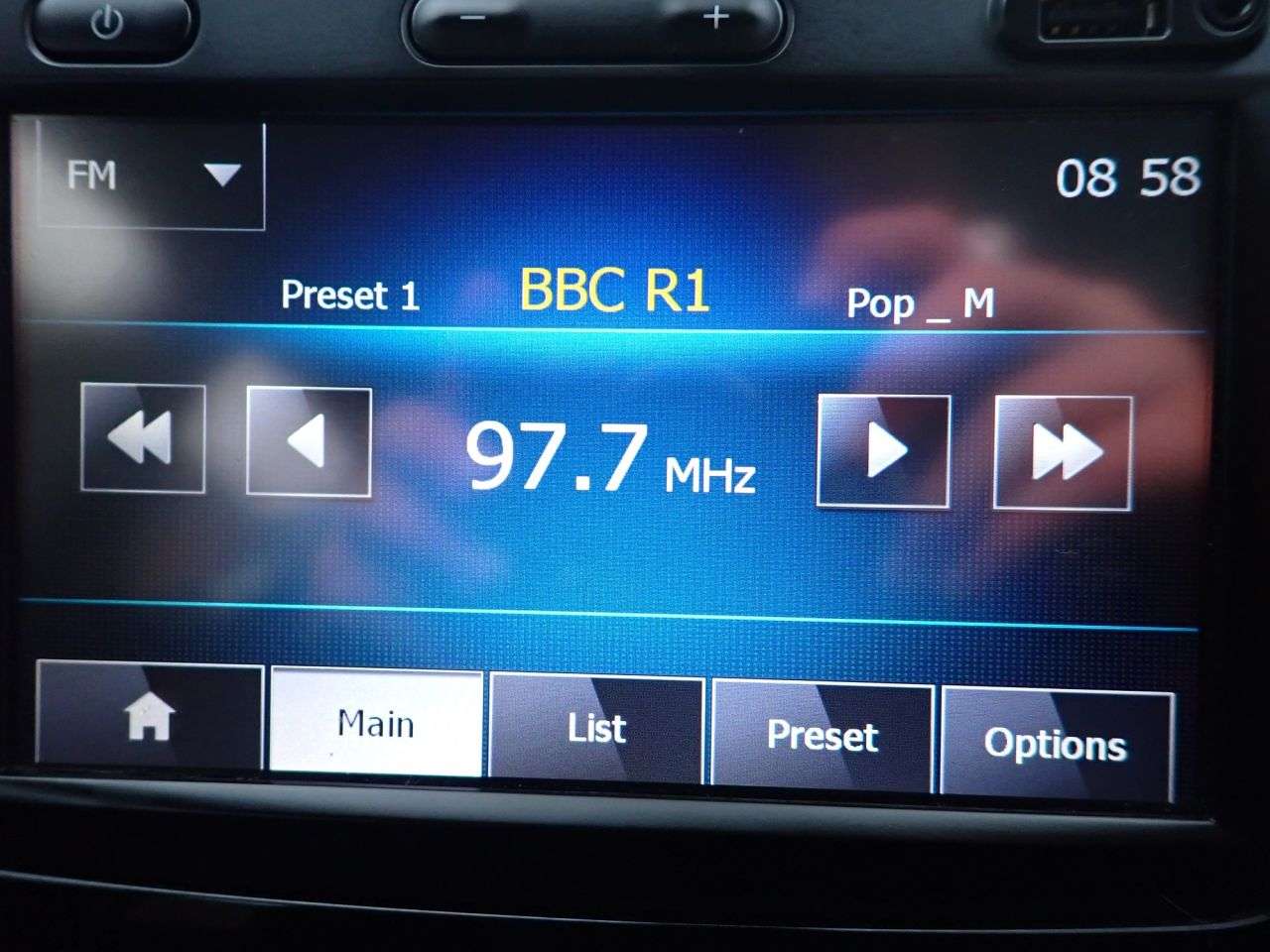 2015 RENAULT CAPTUR 2015 RENAULT CAPTUR