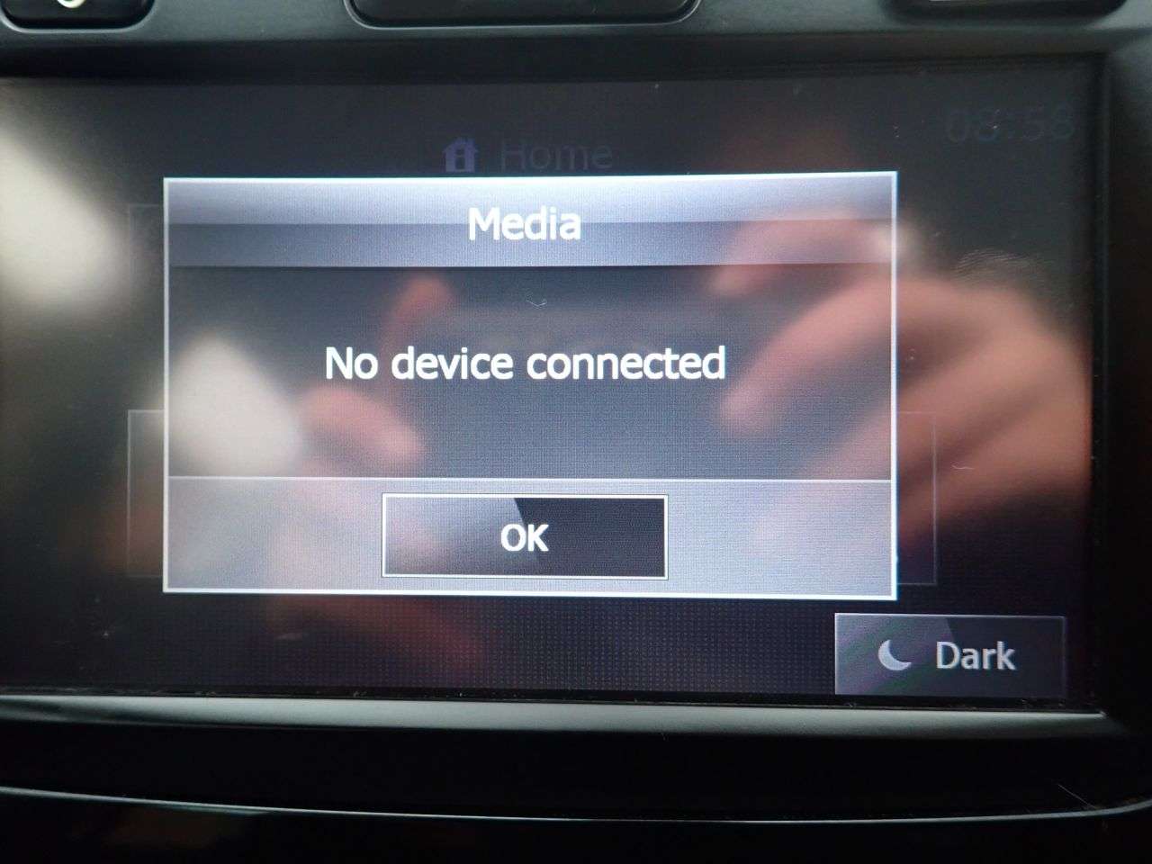 2015 RENAULT CAPTUR 2015 RENAULT CAPTUR