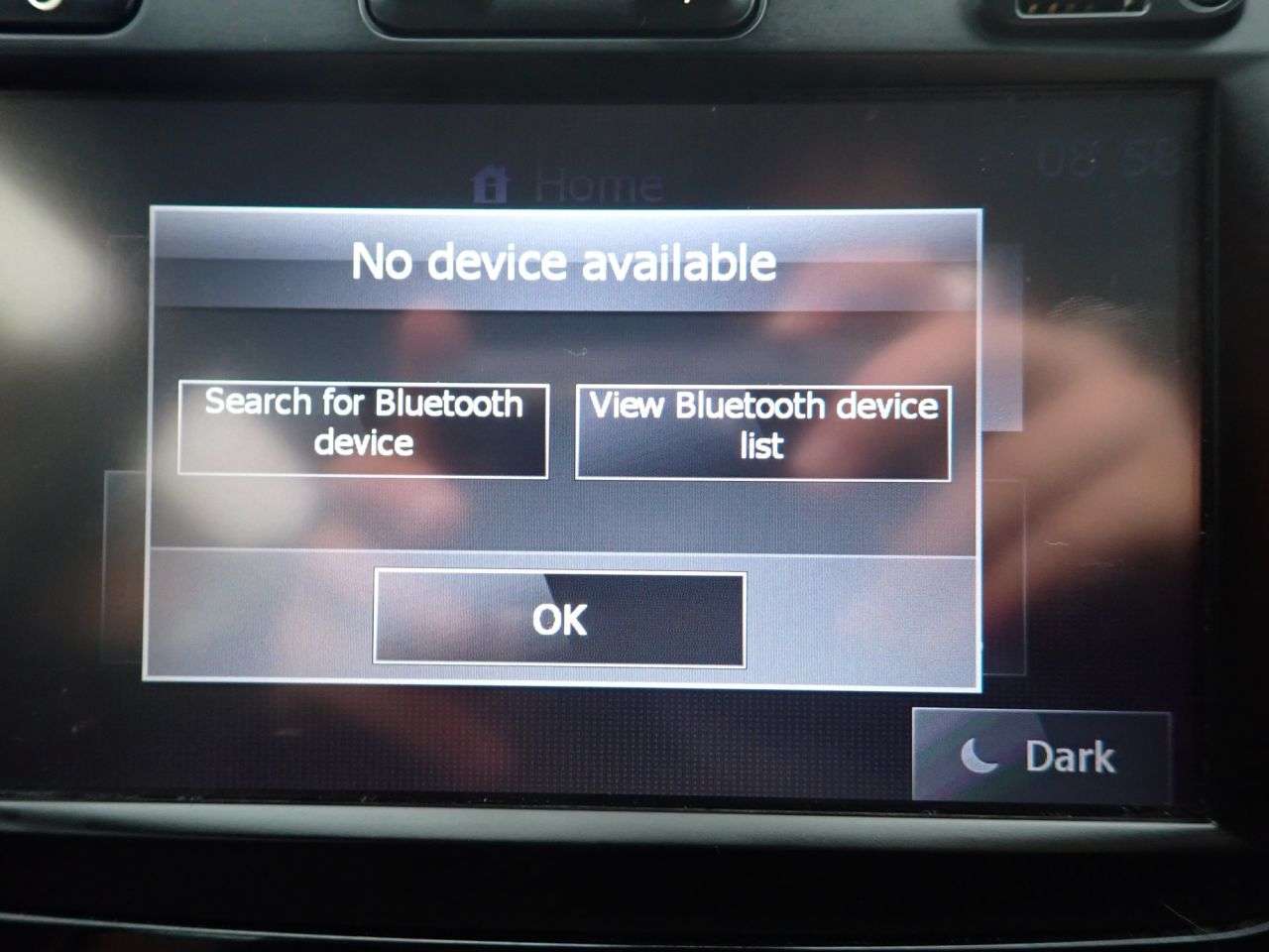 2015 RENAULT CAPTUR 2015 RENAULT CAPTUR