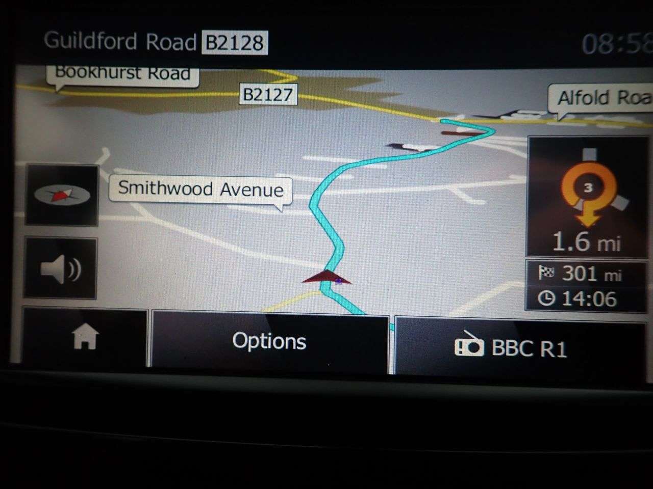 2015 RENAULT CAPTUR 2015 RENAULT CAPTUR