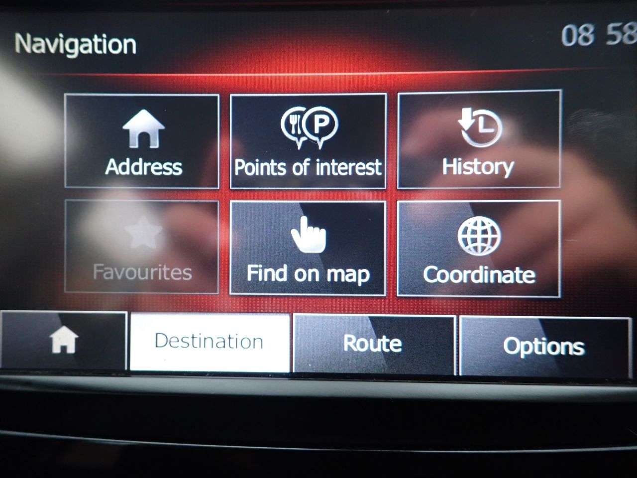 2015 RENAULT CAPTUR 2015 RENAULT CAPTUR