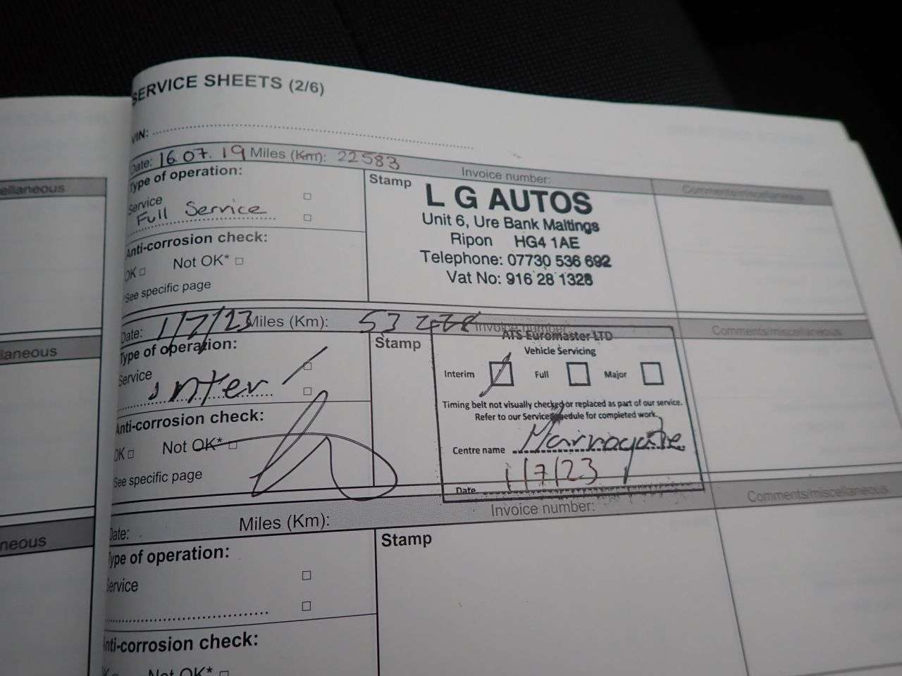 2015 RENAULT CAPTUR 2015 RENAULT CAPTUR