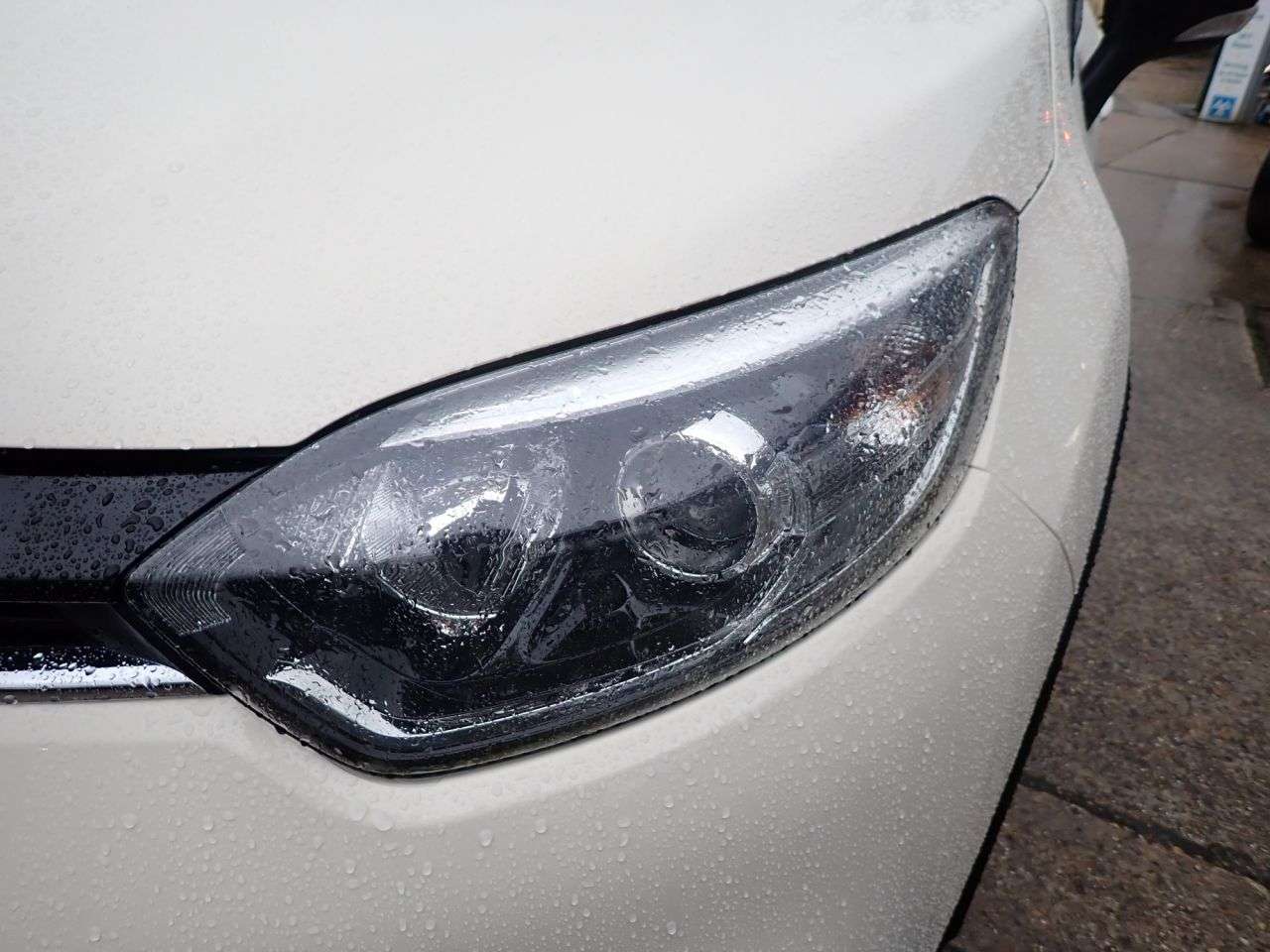 2015 RENAULT CAPTUR 2015 RENAULT CAPTUR