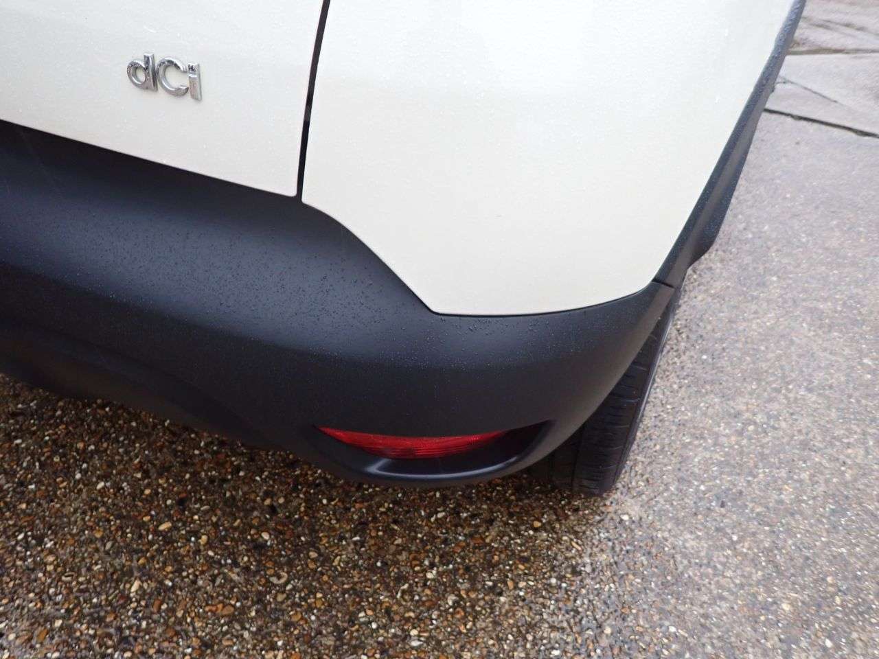 2015 RENAULT CAPTUR 2015 RENAULT CAPTUR