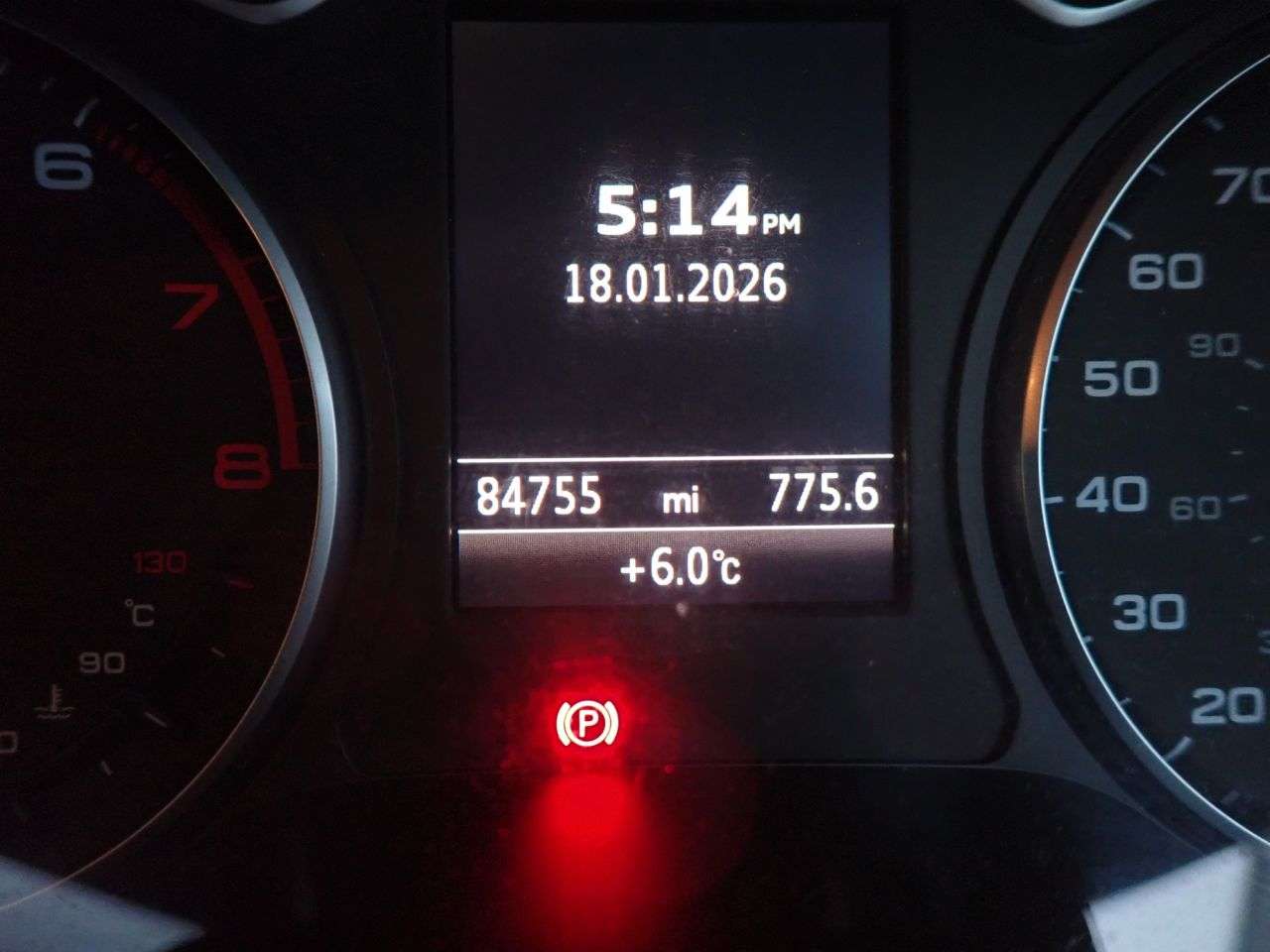 2016 AUDI A3 2016 AUDI A3