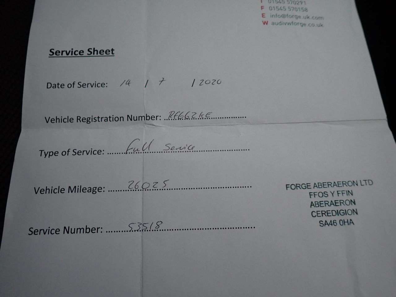 2016 AUDI A3 2016 AUDI A3