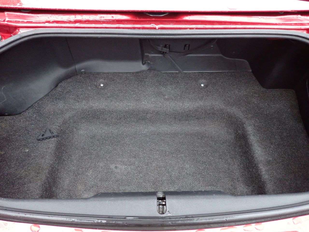 2010 MAZDA MX-5 2010 MAZDA MX-5