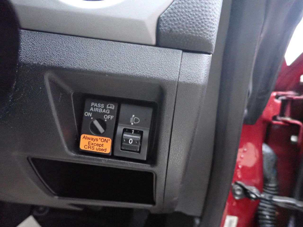 2010 MAZDA MX-5 2010 MAZDA MX-5