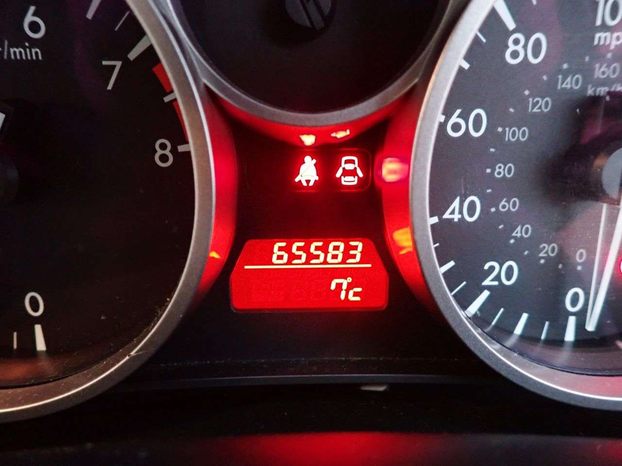 2010 MAZDA MX-5 2010 MAZDA MX-5