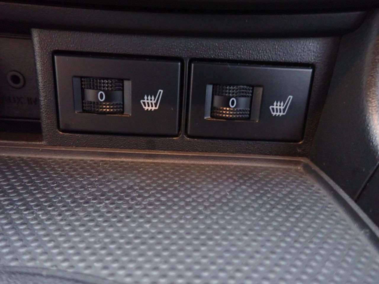 2010 MAZDA MX-5 2010 MAZDA MX-5