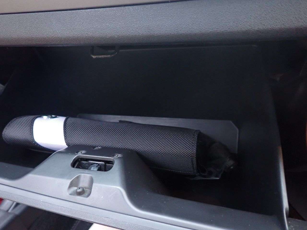 2010 MAZDA MX-5 2010 MAZDA MX-5