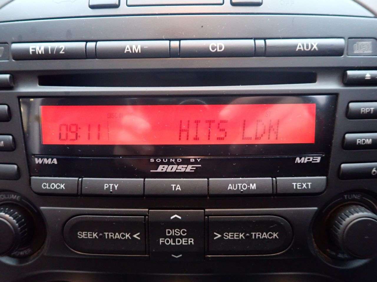 2010 MAZDA MX-5 2010 MAZDA MX-5