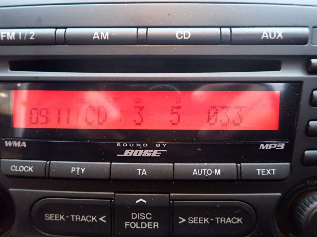 2010 MAZDA MX-5 2010 MAZDA MX-5