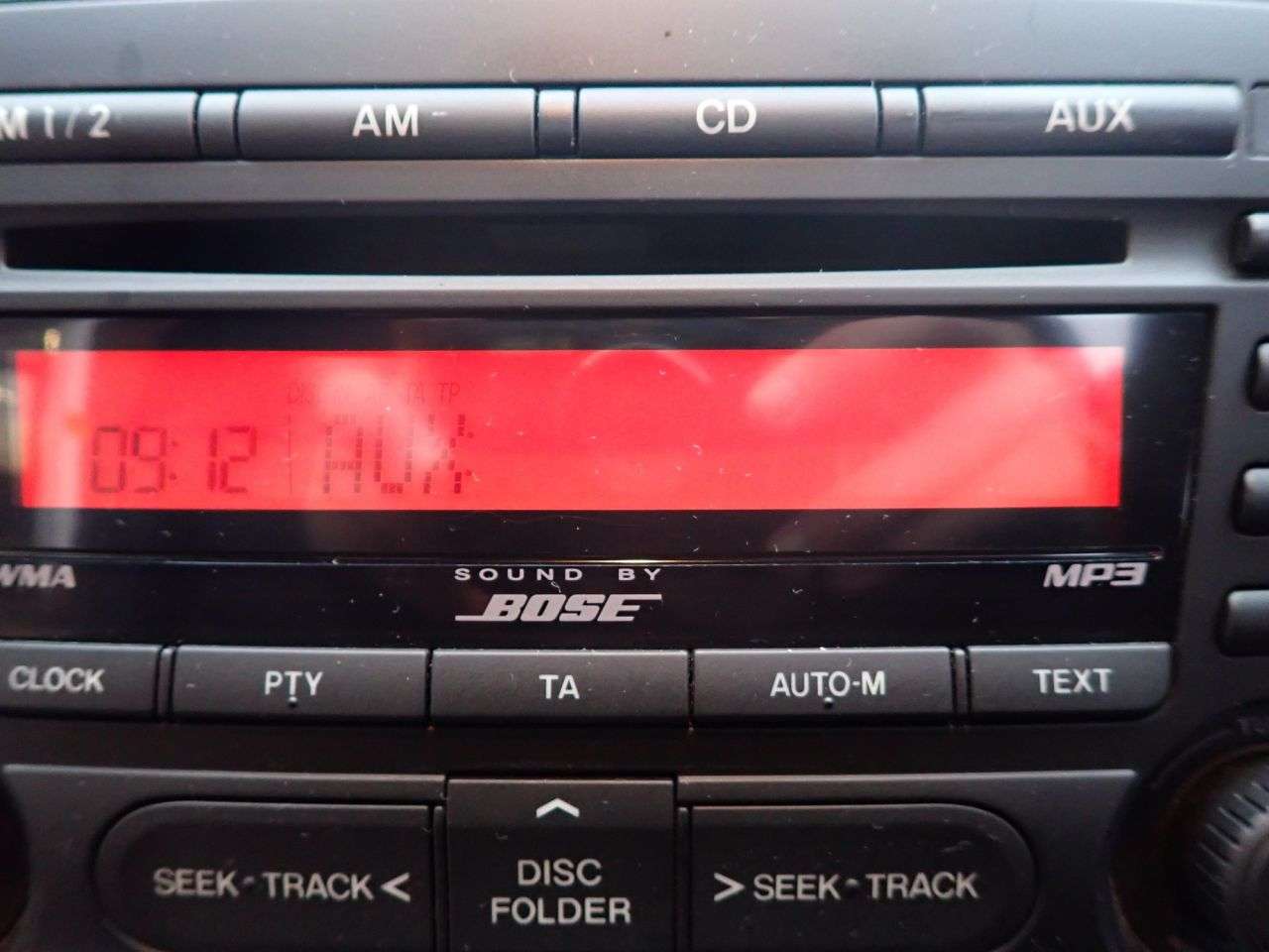 2010 MAZDA MX-5 2010 MAZDA MX-5