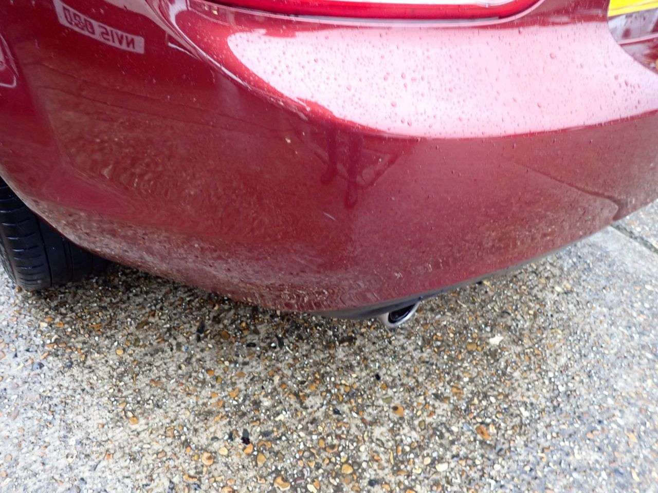 2010 MAZDA MX-5 2010 MAZDA MX-5